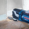 Bosch Λάμα Πολυεργαλείων 2608900039