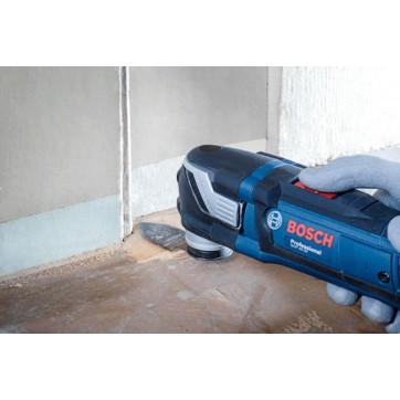 Bosch Λάμα Πολυεργαλείων 2608900039