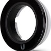 Ubiquiti Unifi Protect G4 Bullet Αξεσουάρ CCTV Range Extender UVC-G4-IREXTENDER