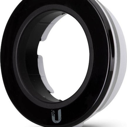 Ubiquiti Unifi Protect G4 Bullet Αξεσουάρ CCTV Range Extender UVC-G4-IREXTENDER