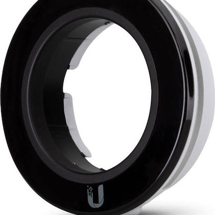 Ubiquiti Unifi Protect G4 Bullet Αξεσουάρ CCTV Range Extender UVC-G4-IREXTENDER