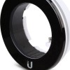 Ubiquiti Unifi Protect G4 Bullet Αξεσουάρ CCTV Range Extender UVC-G4-IREXTENDER