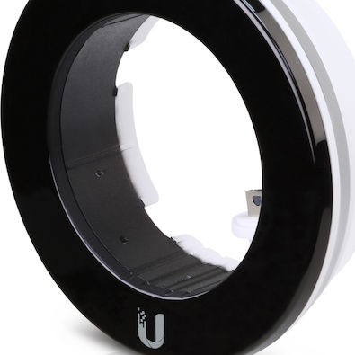 Ubiquiti Unifi Protect G4 Bullet Αξεσουάρ CCTV Range Extender UVC-G4-IREXTENDER