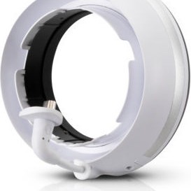 Ubiquiti Unifi Protect G4 Bullet Αξεσουάρ CCTV Range Extender UVC-G4-IREXTENDER