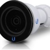 Ubiquiti Unifi Protect G4 Bullet Αξεσουάρ CCTV Range Extender UVC-G4-IREXTENDER