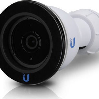 Ubiquiti Unifi Protect G4 Bullet Αξεσουάρ CCTV Range Extender UVC-G4-IREXTENDER