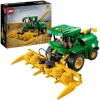 Lego Technic John Deere 9700 Forage Harvester για 9 - 16 Ετών