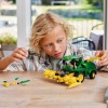 Lego Technic John Deere 9700 Forage Harvester για 9 - 16 Ετών