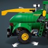 Lego Technic John Deere 9700 Forage Harvester για 9 - 16 Ετών