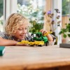 Lego Technic John Deere 9700 Forage Harvester για 9 - 16 Ετών