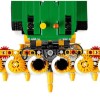 Lego Technic John Deere 9700 Forage Harvester για 9 - 16 Ετών