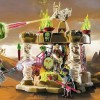 Playmobil Novelmore Sal'ahari Sands για 4-10 ετών