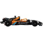 Lego Technic Neom Mclaren Formula E Race Car για 9+ Ετών 452τμχ