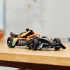 Lego Technic Neom Mclaren Formula E Race Car για 9+ Ετών 452τμχ