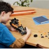 Lego Technic Neom Mclaren Formula E Race Car για 9+ Ετών 452τμχ