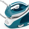 Tefal Express Easy Σύστημα Σιδερώματος Πίεσης 5.8bar με Δοχείο 1.7lt