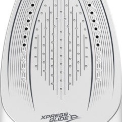 Tefal Express Easy Σύστημα Σιδερώματος Πίεσης 5.8bar με Δοχείο 1.7lt