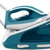 Tefal Express Easy Σύστημα Σιδερώματος Πίεσης 5.8bar με Δοχείο 1.7lt