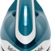 Tefal Express Easy Σύστημα Σιδερώματος Πίεσης 5.8bar με Δοχείο 1.7lt