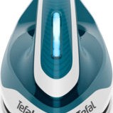 Tefal Express Easy Σύστημα Σιδερώματος Πίεσης 5.8bar με Δοχείο 1.7lt