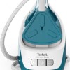 Tefal Express Easy Σύστημα Σιδερώματος Πίεσης 5.8bar με Δοχείο 1.7lt