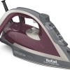 Tefal Smart Protect Plus Σίδερο Ατμού 2800W με Συνεχόμενη Παροχή 40gr/min