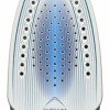 Tefal Smart Protect Plus Σίδερο Ατμού 2800W με Συνεχόμενη Παροχή 40gr/min