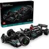 Lego Technic Mercedes-AMG F1 W14 E Performance για 18+ Ετών 1642τμχ