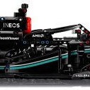 Lego Technic Mercedes-AMG F1 W14 E Performance για 18+ Ετών 1642τμχ