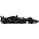 Lego Technic Mercedes-AMG F1 W14 E Performance για 18+ Ετών 1642τμχ