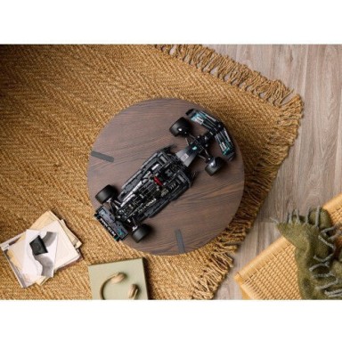 Lego Technic Mercedes-AMG F1 W14 E Performance για 18+ Ετών 1642τμχ