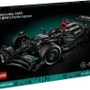 Lego Technic Mercedes-AMG F1 W14 E Performance για 18+ Ετών 1642τμχ