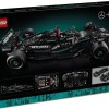 Lego Technic Mercedes-AMG F1 W14 E Performance για 18+ Ετών 1642τμχ