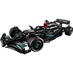 Lego Technic Mercedes-AMG F1 W14 E Performance για 18+ Ετών 1642τμχ