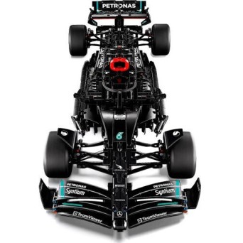 Lego Technic Mercedes-AMG F1 W14 E Performance για 18+ Ετών 1642τμχ