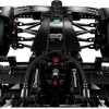 Lego Technic Mercedes-AMG F1 W14 E Performance για 18+ Ετών 1642τμχ