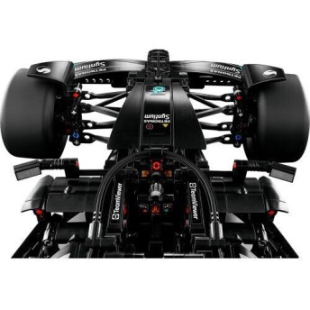 Lego Technic Mercedes-AMG F1 W14 E Performance για 18+ Ετών 1642τμχ
