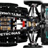Lego Technic Mercedes-AMG F1 W14 E Performance για 18+ Ετών 1642τμχ