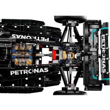 Lego Technic Mercedes-AMG F1 W14 E Performance για 18+ Ετών 1642τμχ