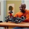 Lego Technic Mercedes-AMG F1 W14 E Performance για 18+ Ετών 1642τμχ