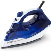 Tefal Express Σίδερο Ατμού 2400W με Κεραμική Πλάκα και Συνεχόμενη Παροχή Ατμού 40gr/min