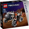 Lego Technic Surface Space Loader για 8+ Ετών