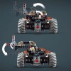 Lego Technic Surface Space Loader για 8+ Ετών