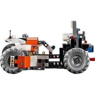 Lego Technic Surface Space Loader για 8+ Ετών