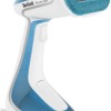 Tefal Pure Tex Ατμοκαθαριστής Ρούχων Χειρός 1700W με Δοχείο 200ml Μπλε