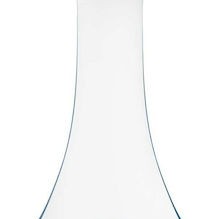 Tefal Pure Tex Ατμοκαθαριστής Ρούχων Χειρός 1700W με Δοχείο 200ml Μπλε