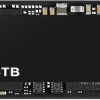 Samsung 990 Pro SSD 4TB M.2 NVMe PCI Express 4.0