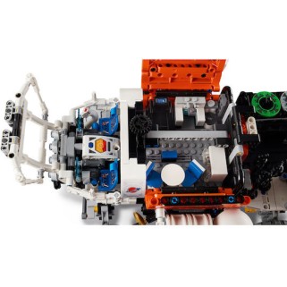 Lego Technic Mars Crew Exploration Rover για 11+ Ετών
