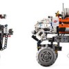 Lego Technic Mars Crew Exploration Rover για 11+ Ετών