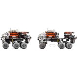 Lego Technic Mars Crew Exploration Rover για 11+ Ετών